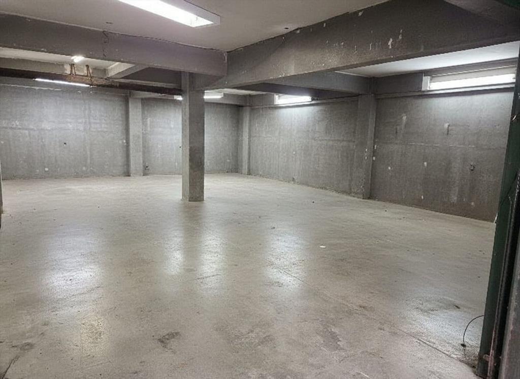 VENTA CASA 2 DORMITORIO GRAN GARAJE. LA TEJA