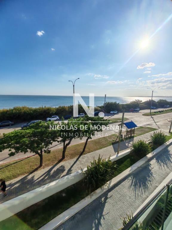 Horizonte Punta del Este