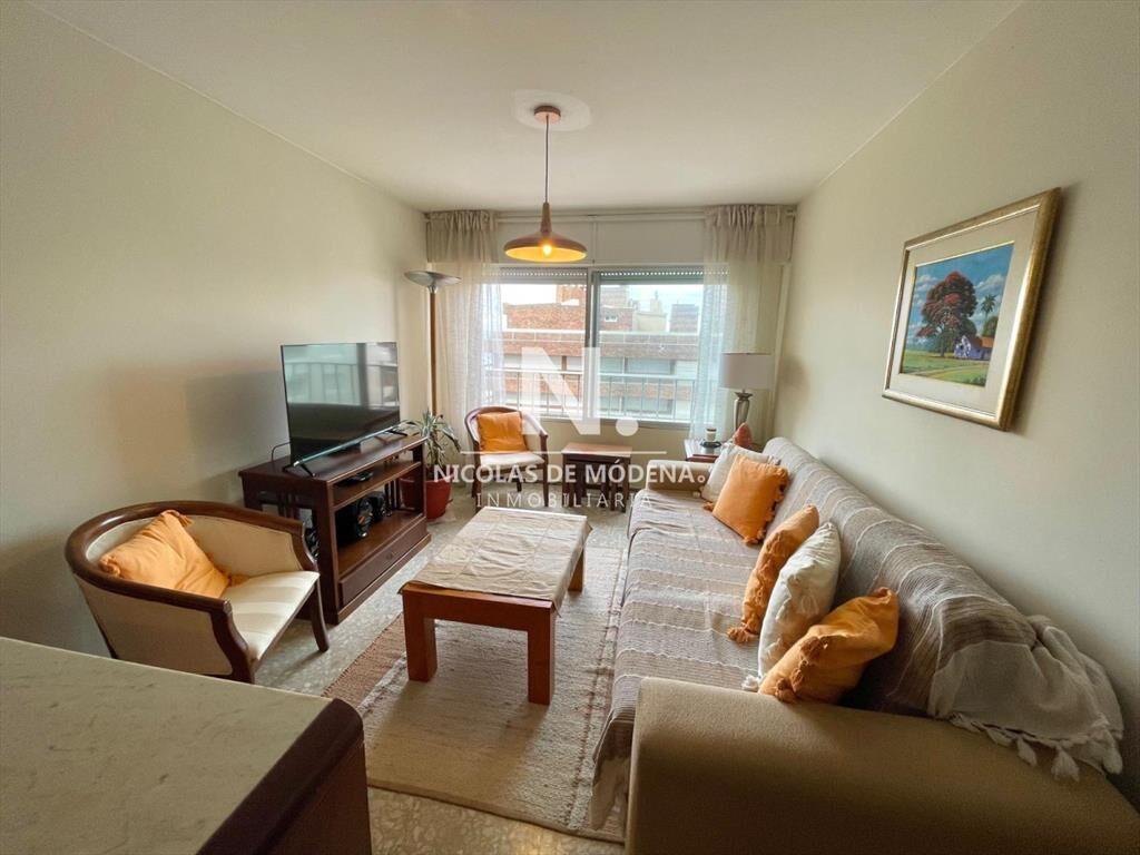 Hermoso apartamento en la peninsula