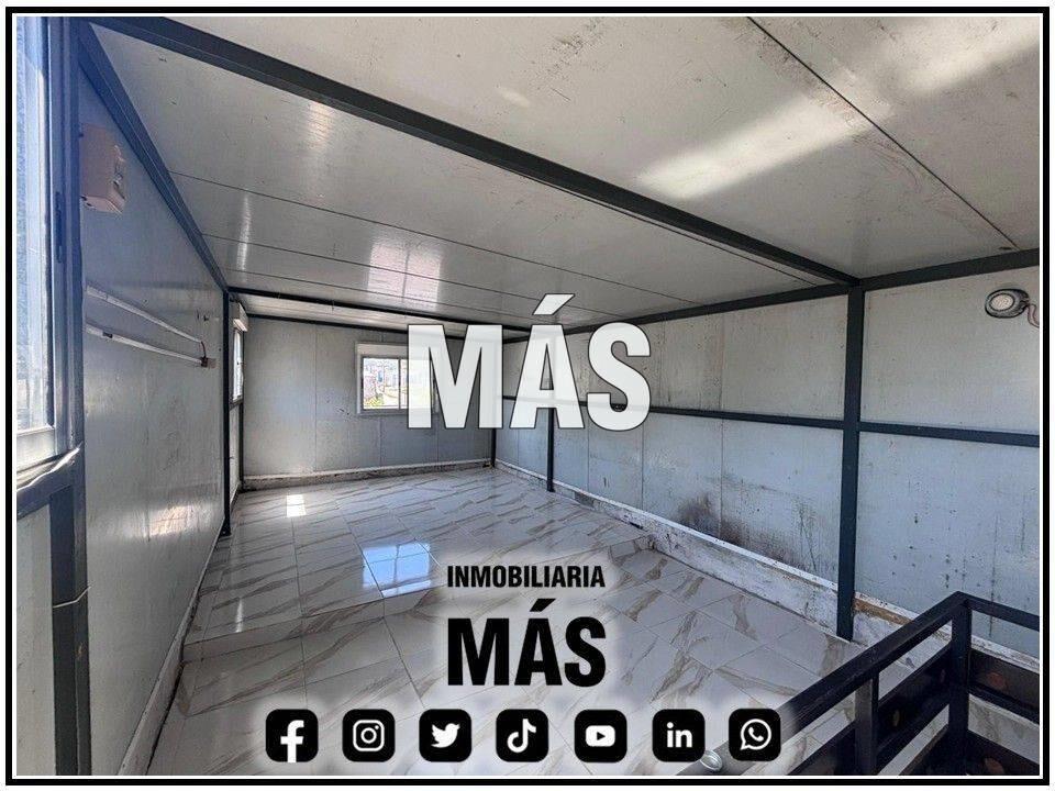 Apartamento Venta Conciliación Montevideo iMas.uy MC...