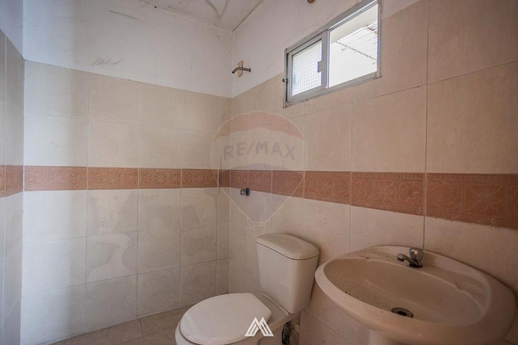 VENTA LOCAL EN PEÑAROL