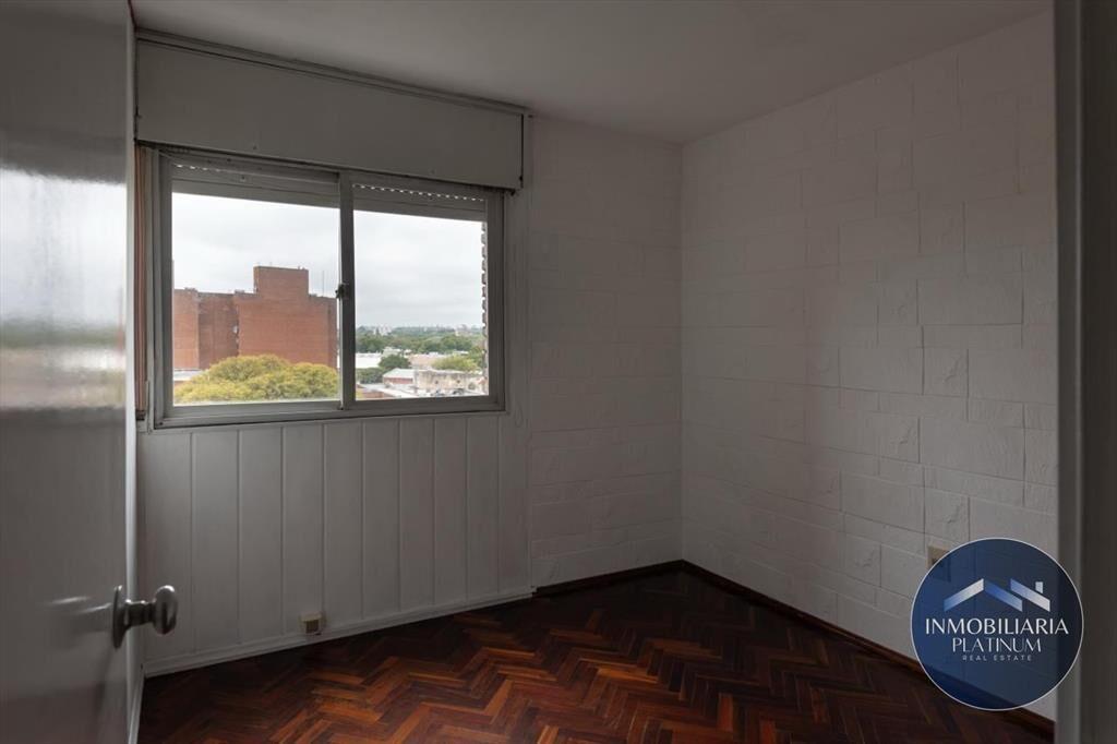 Apartamento en venta en Aguada