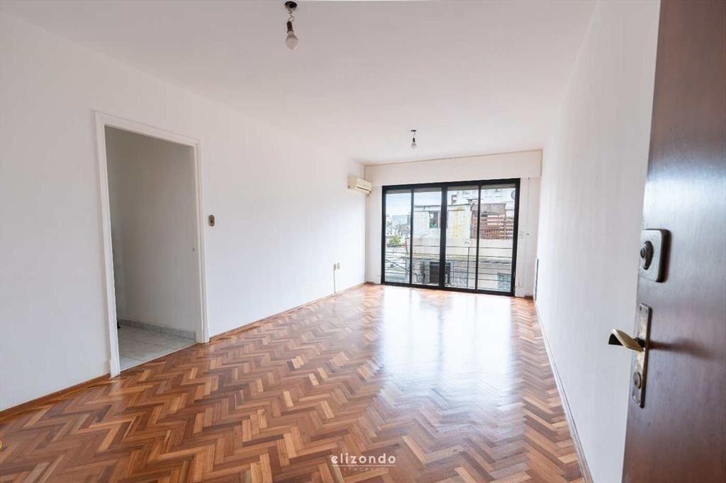 Alquiler Apartamento 3 Dormitorios La Blanqueada