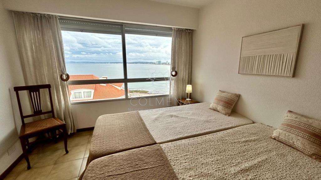 Apartamento en Peninsula