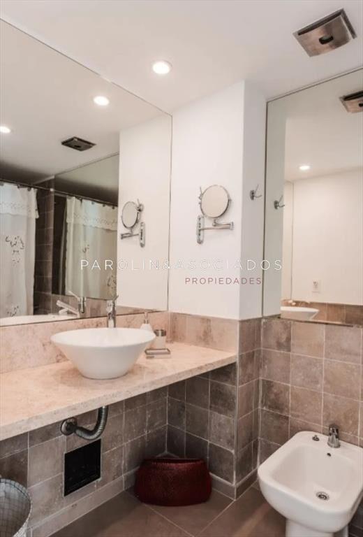 EXCELENTE DEPARTAMENTO EN ALQUILER EN QUARTIER DEL MAR