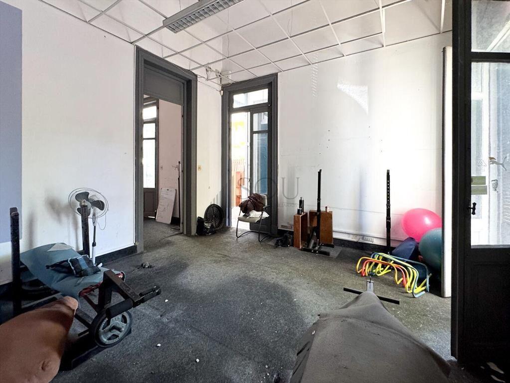 Venta casa a reciclar en Palermo ideal inversores