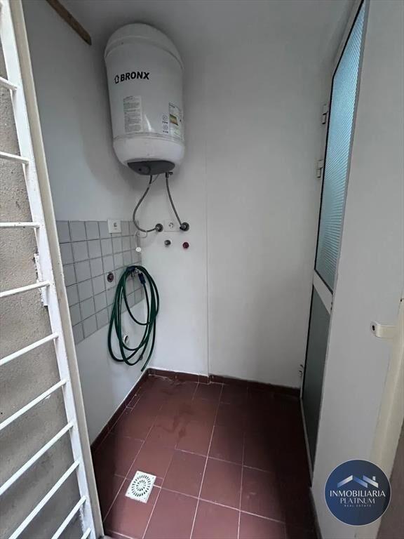 Apartamento 2 dormitorios en alquiler, Pocitos