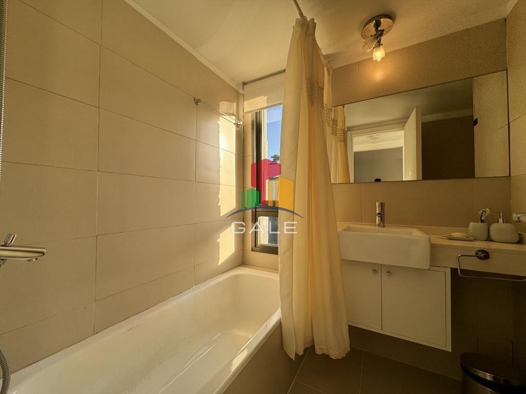 Hermoso Y Amplio Apartamento en Punta Del Este