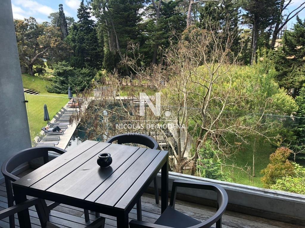 En venta departamento de 2 dormitorios en San del