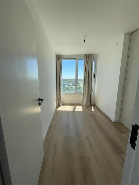 venta apartamento precio oportunidad - tiempo limitado - Ve