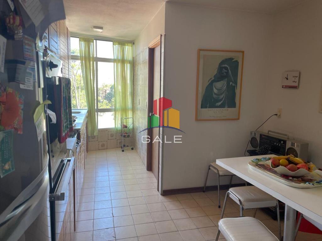 Apartamento en Roosevelt - Punta del Este