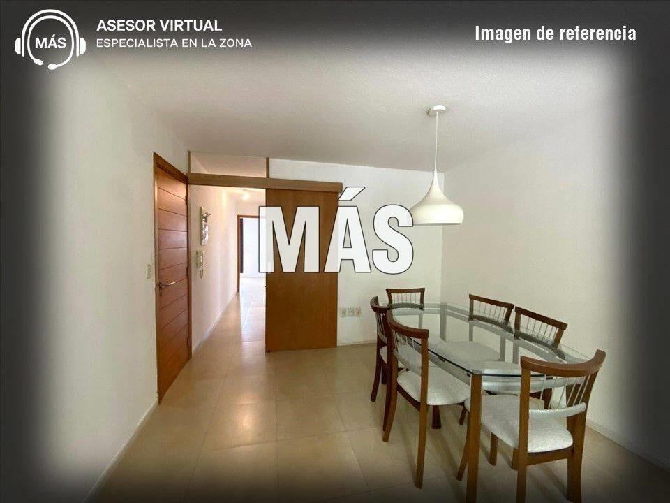 Apartamento Venta Punta del Este Maldonado iMas.uy AM *...