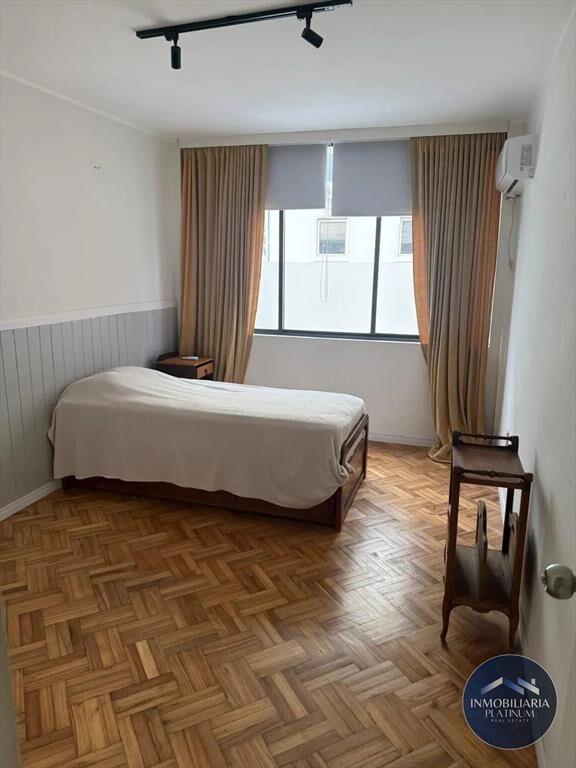 Apartamento en alquiler en Centro