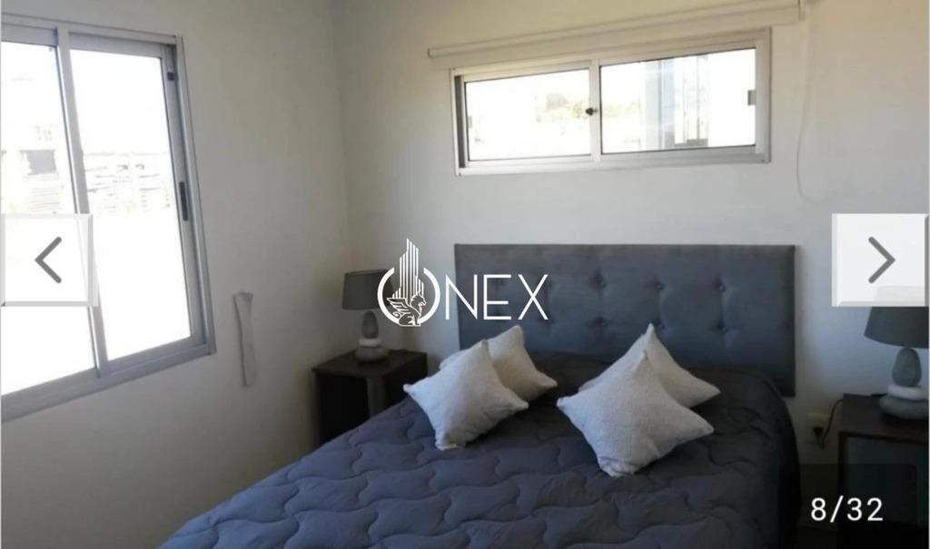 Venta casa de 4 dormitorios con vista al mar en