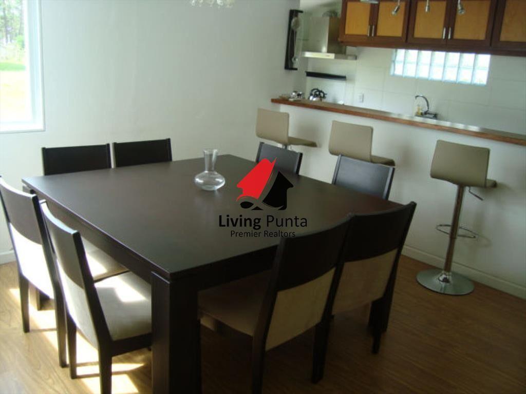 Casa en Bo. Cordoba