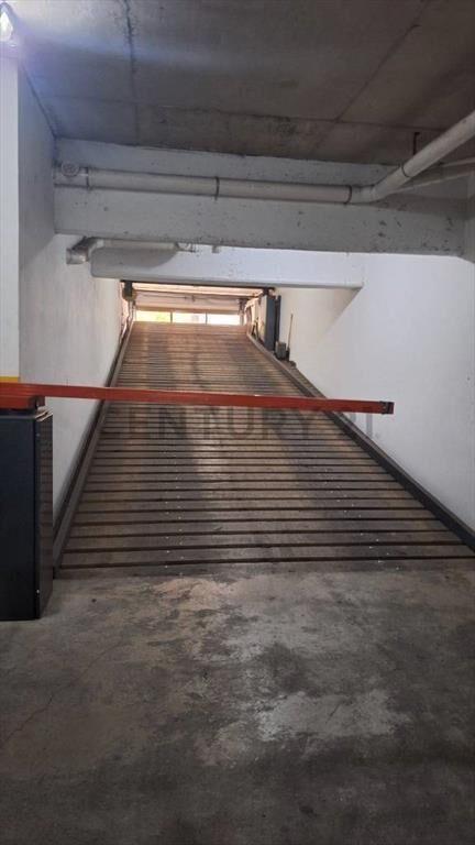 Parque Batlle Venta Apto amoblado1 Dom Piso alto /ameniti...