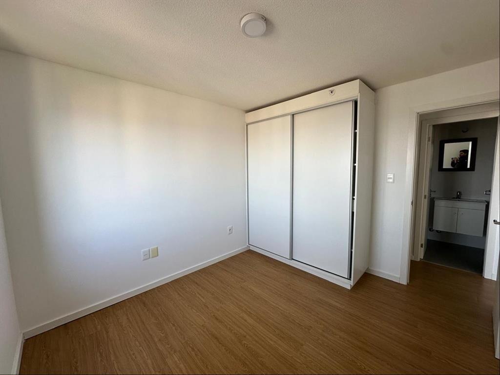 Venta apartamento 1 dormitorio, Palermo, Barrio Sur,