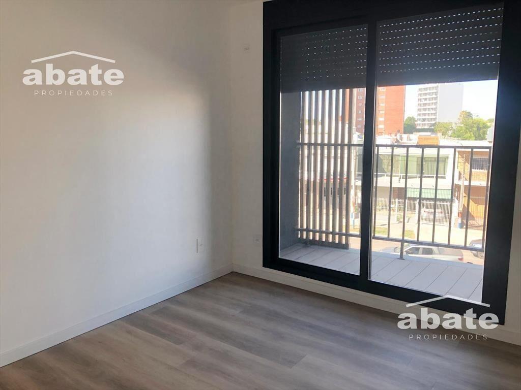 Apartamento a estrenar de 1 dormitorio con gge
