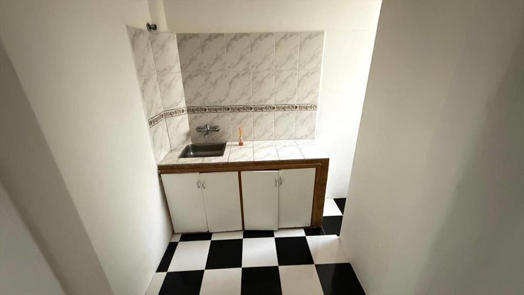 Alquiler de Apartamento en Alejo Rosell y Rius con 2 dormito