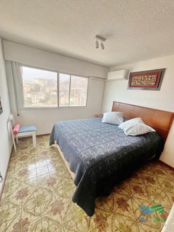 Venta de apartamento 2 y medio dormitorios en la