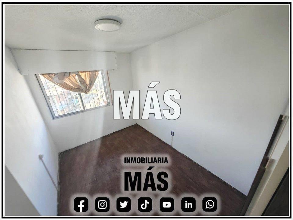 Apartamento Venta Carrasco Montevideo iMas.uy MA...