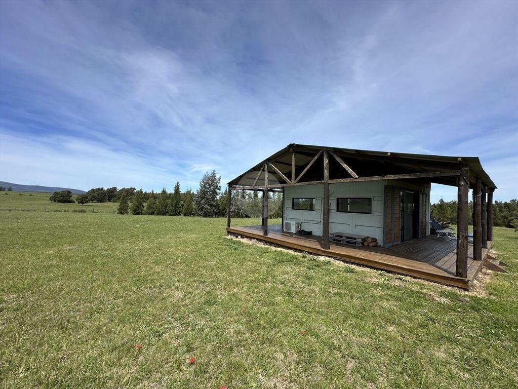 Venta Chacra Maldonado - Un lugar único que invita a descub