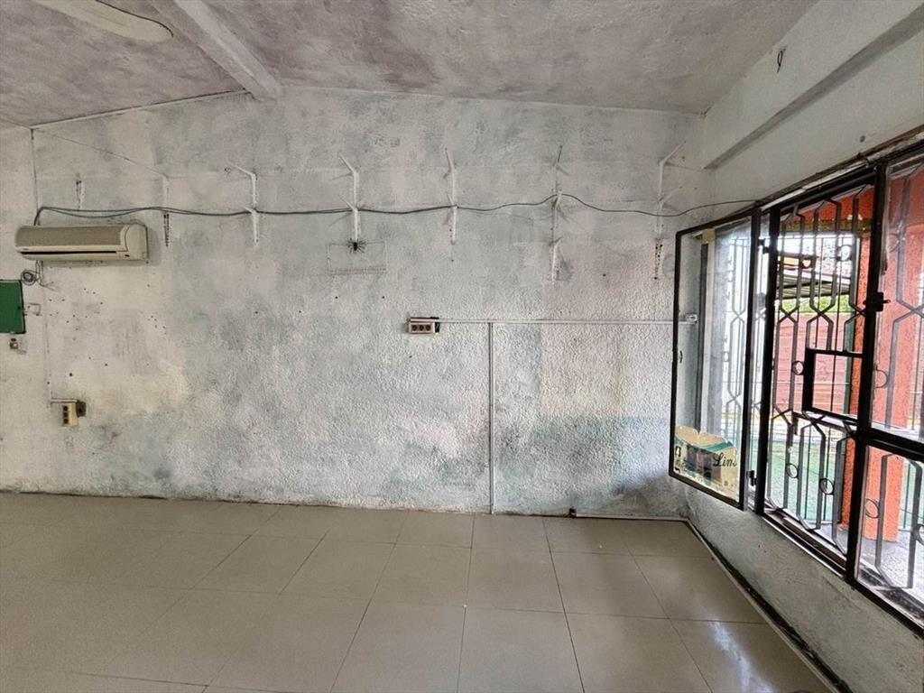 ALQUILER LOCAL COMERCIAL EN BARROS BLANCOS KM27