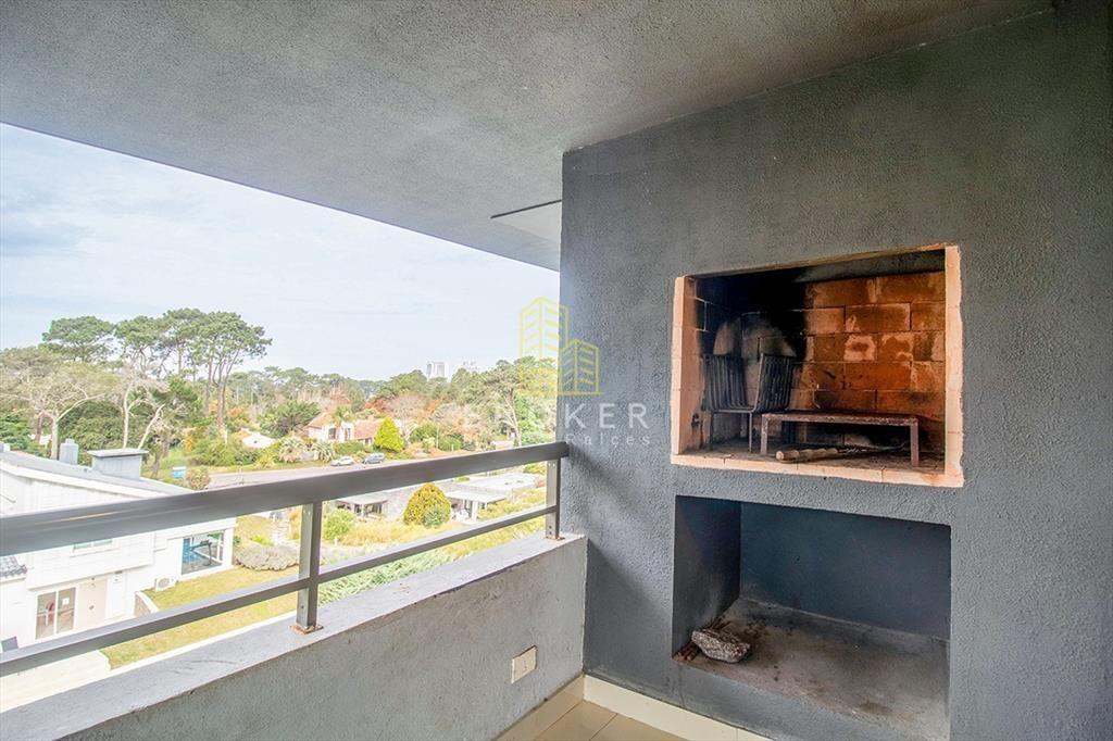 Apartamento en Venta 2 Dormitorios San Rafael