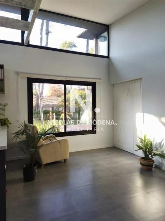 Venta Casa 3 Dormitorios 3 Baños - Zona Punta