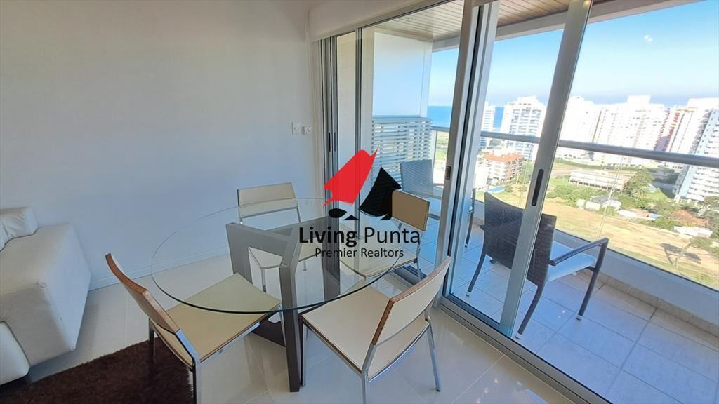 Espectacular apartamento en Playa Brava Ref. 3963