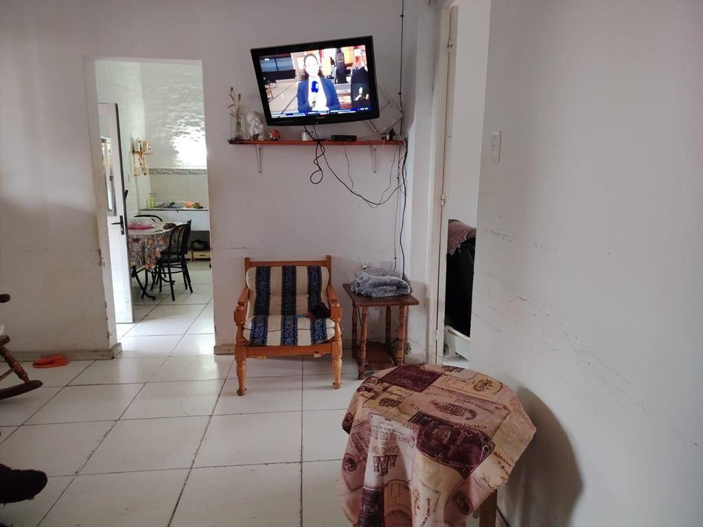Excelente oportunidad de inversión en Paysandú.