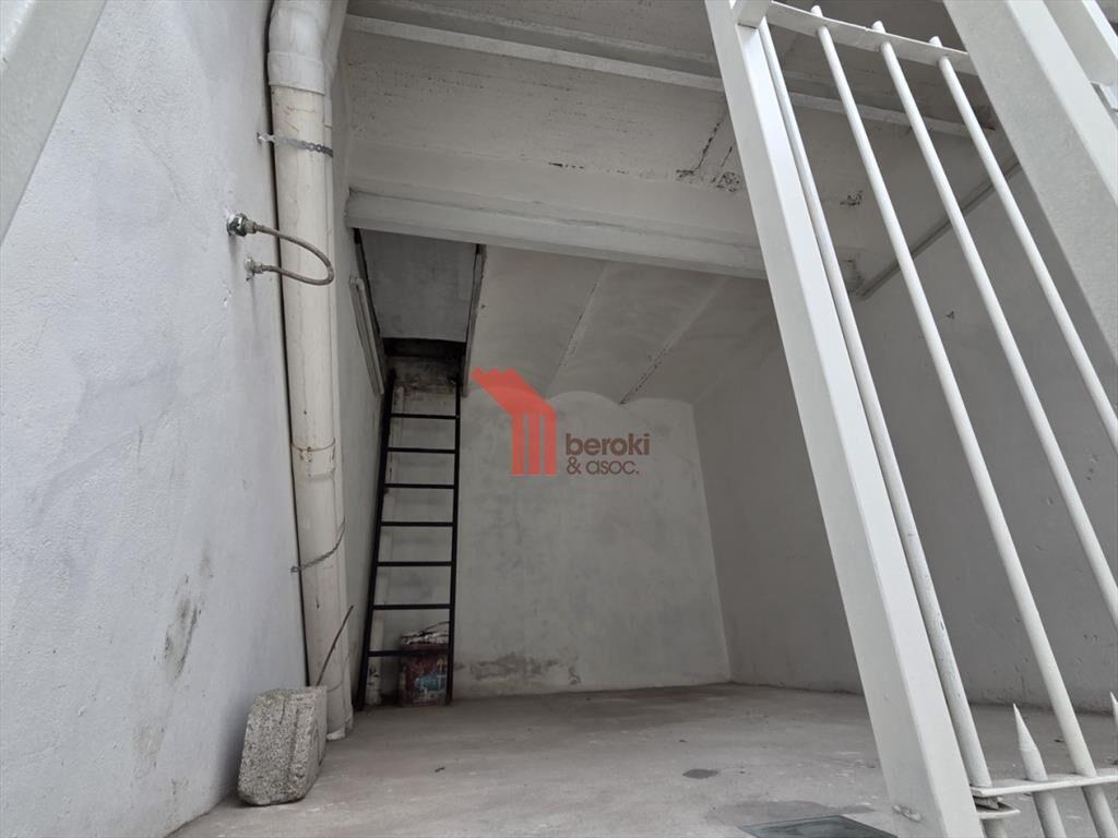 Venta Local Comercial Tres Cruces