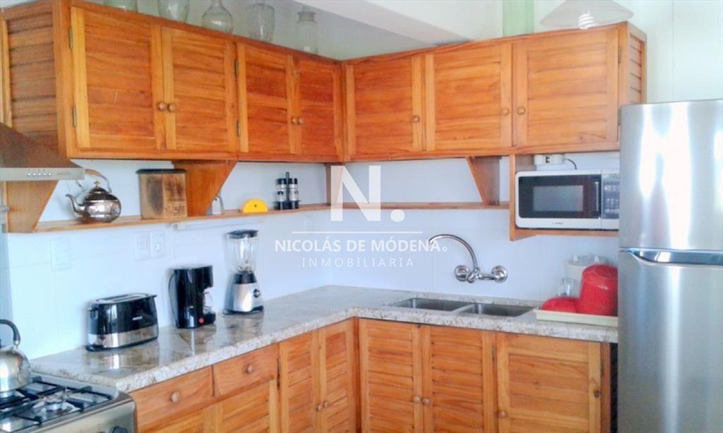 Apartamento Montoya Frente al Mar