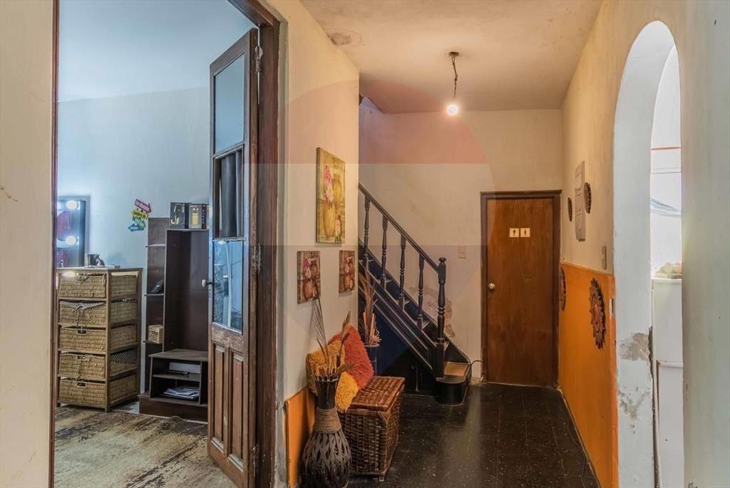 VENTA CASA 3 DORM 2 BAÑOS GJ DOBLE LA BLANQUEADA