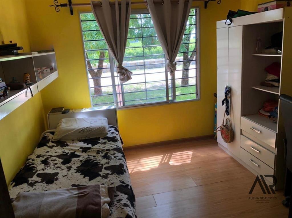 Venta Chacra 2 dormitorios Juanicó con cochera