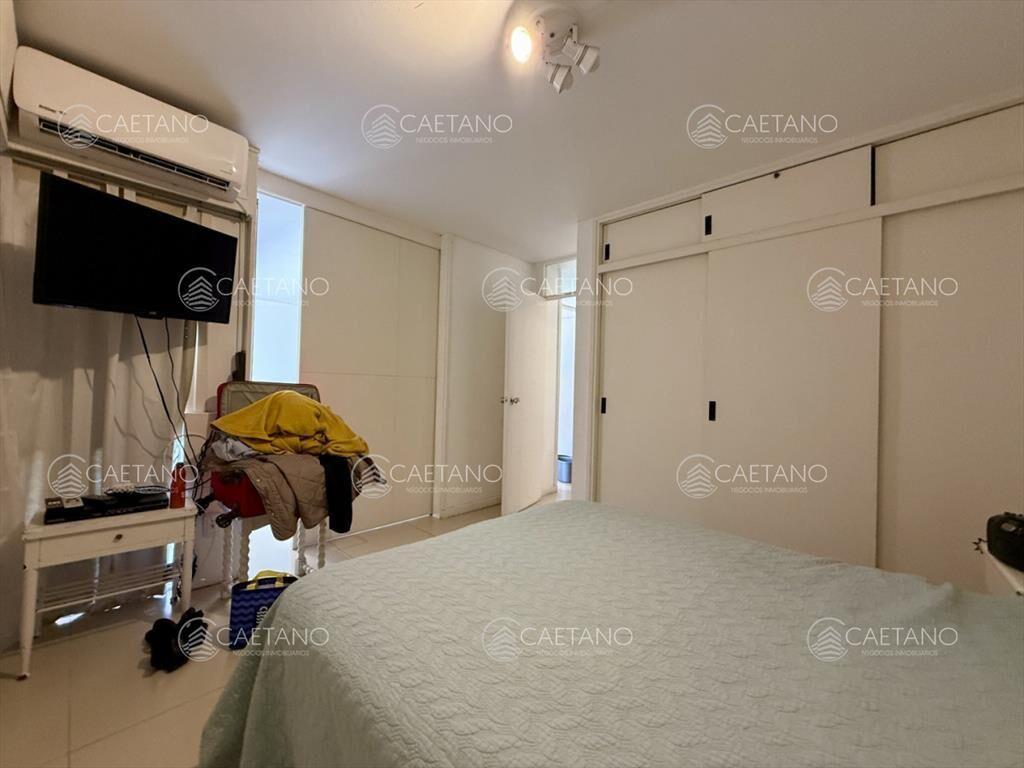 Apartamento en venta Edificio Kennedy Punta del