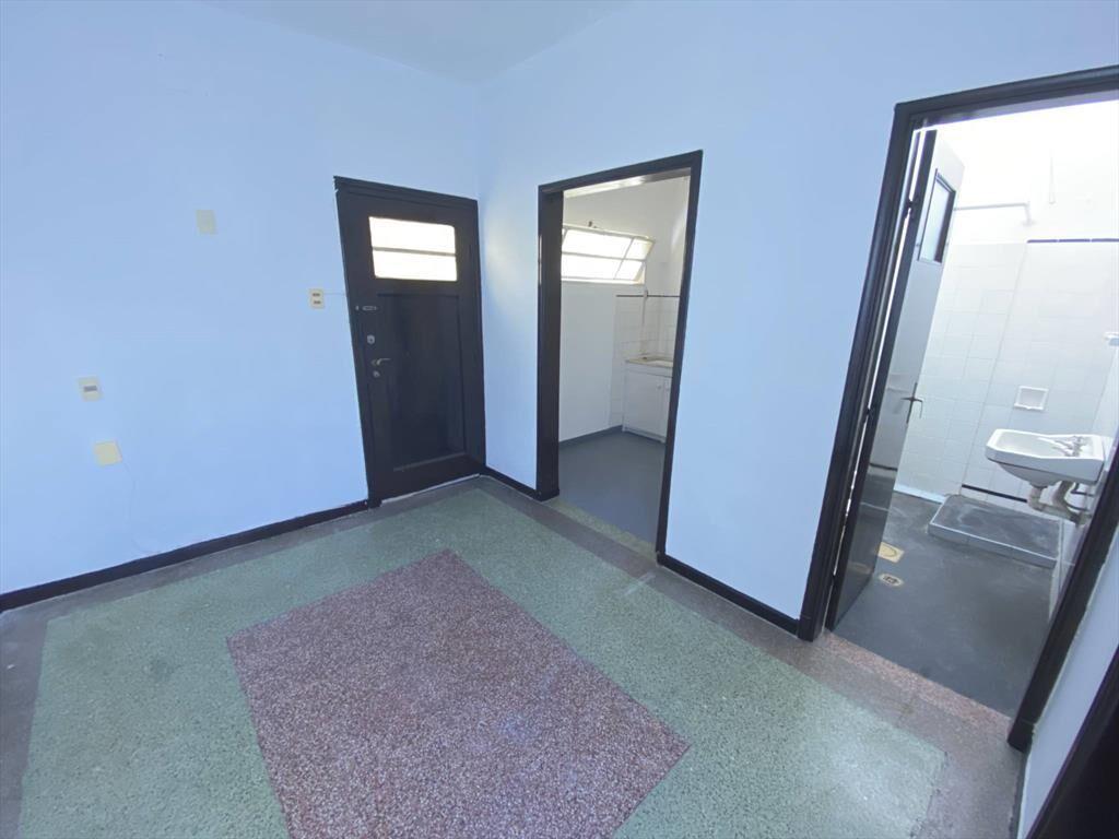 Alquiler de Apartamento en Mentana con 1 dormitorios en Buc