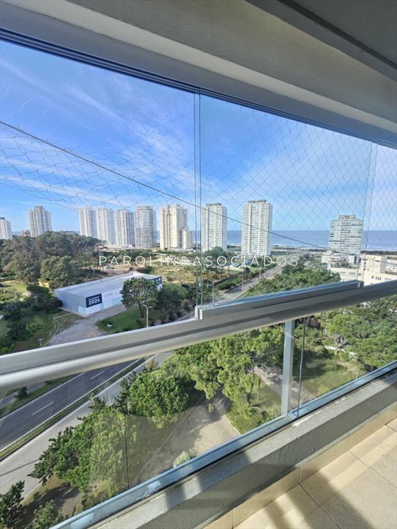 Apartamento en venta en Marigot, Punta del Este.