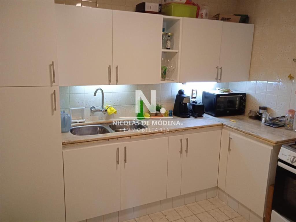 Vende apartamento de 1 dormitorio en Peninsula,