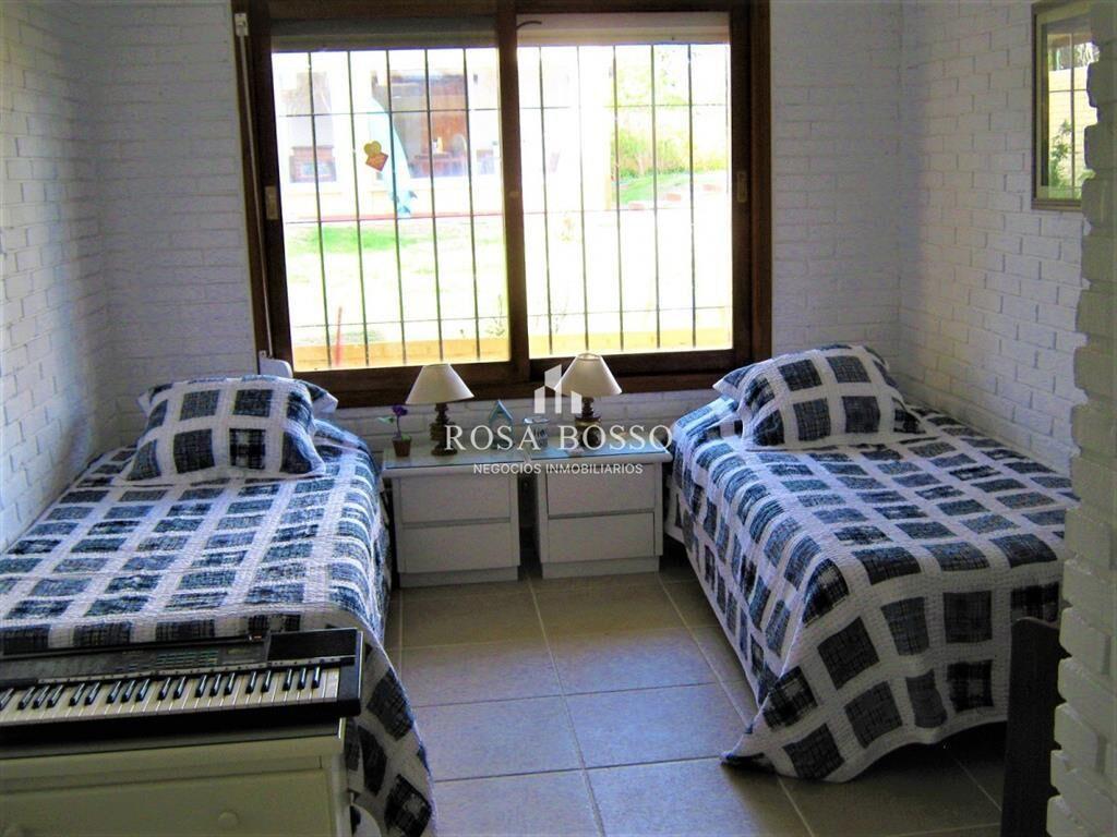 Casa en Brava, 4 dormitorios *