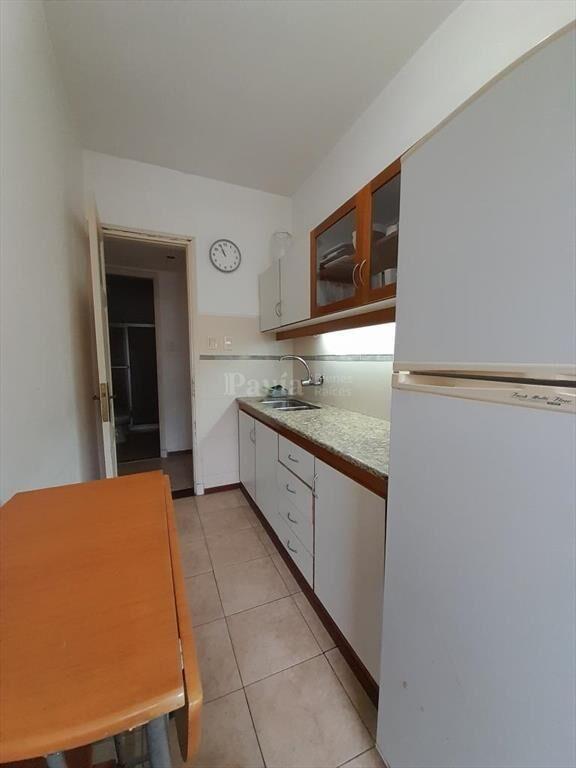 Venta Apartamento Un Dormitorio Prado al frente con terraza