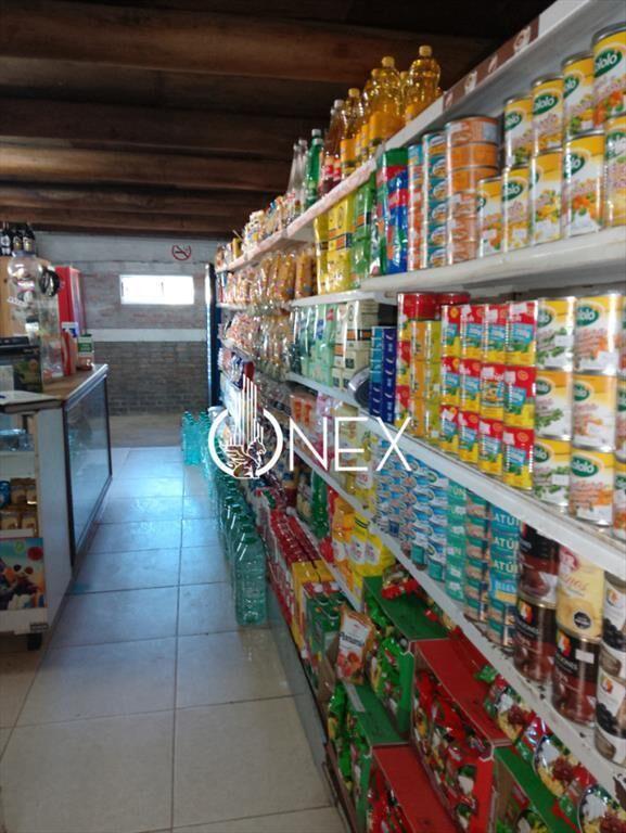 ONEX VENDE UNA EXCELENTE OPORTUNIDAD DE INVERSION