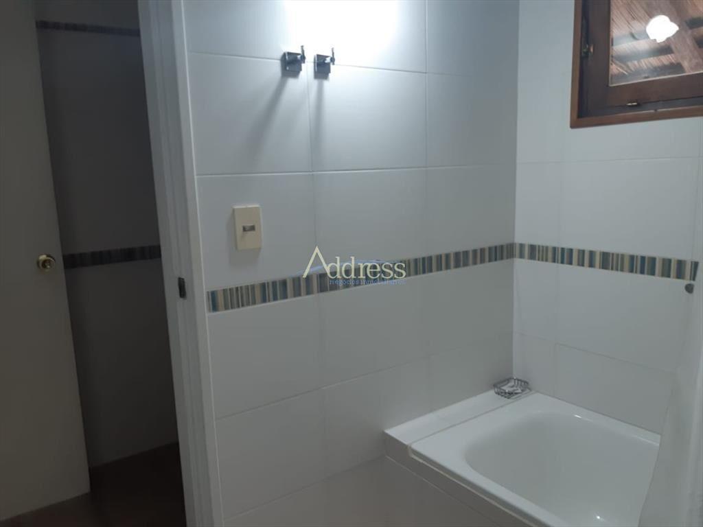 Casa en venta en el Complejo Solanas