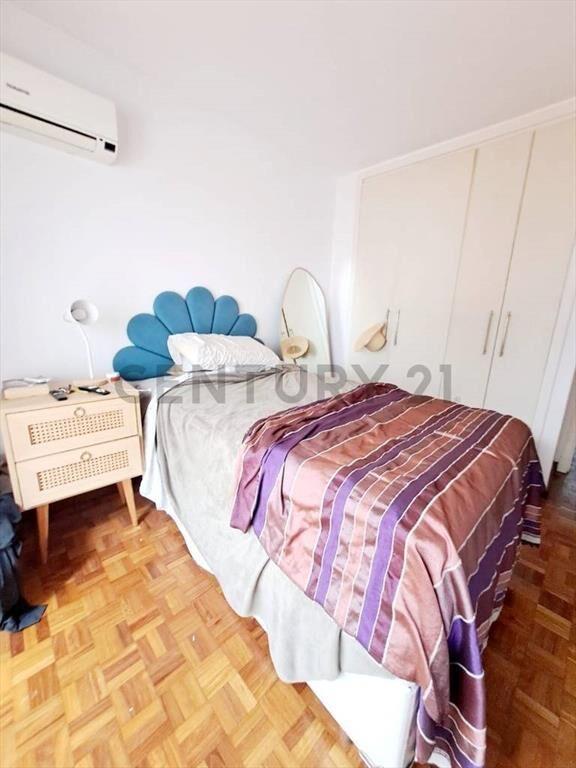 Venta/Villa Biarritz/Próximo a rambla-frente-1D-balcón-pa...