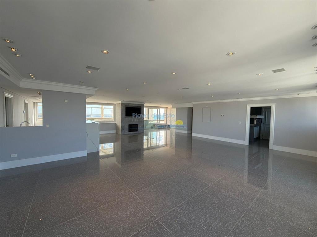 Penthouse en Venta en Torre Millenium , Pernera ,