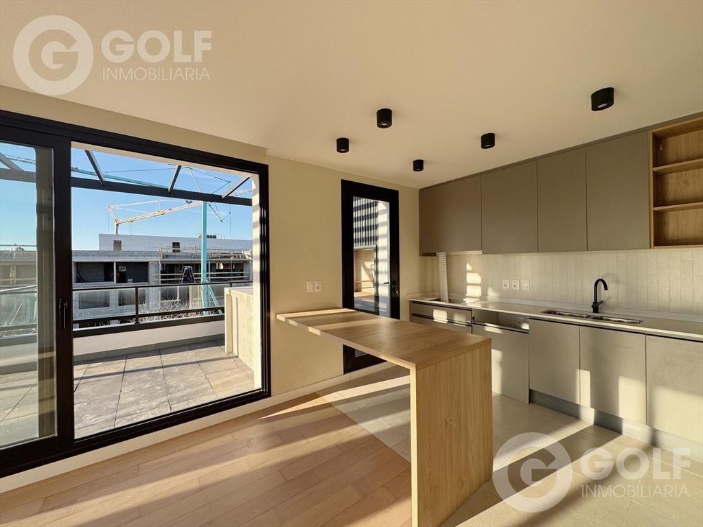 Venta o Alquiler de apartamento 3 Dormitorios en Barrio Par