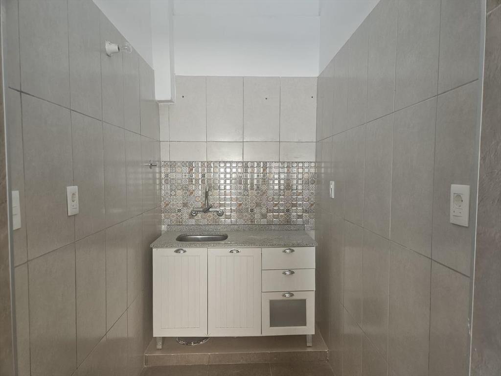 Venta apartamento de 1 dormitorio, Carrasco Norte