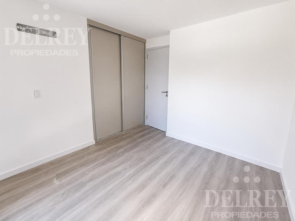Venta Apartamento - Palermo DELREY PROPIEDADES
