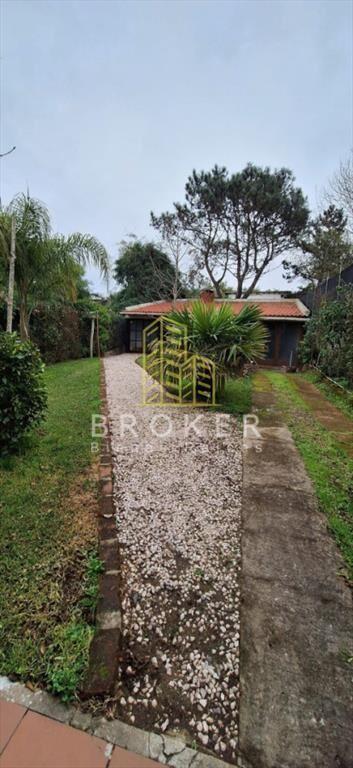 Venta casa 3 dormitorios Pinares Punta del Este excelente e
