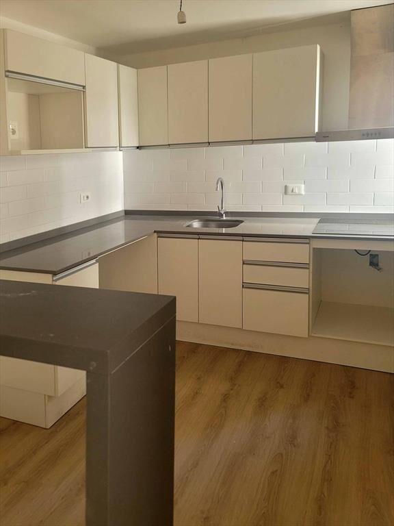 Apartamento en Centro (Montevideo)